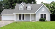 8265 Longridge Rd North Charleston, SC 29418 - Image 10890629
