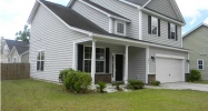 2991 Nantuckett Ave North Charleston, SC 29420 - Image 10890615