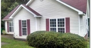 5740 Glenhill Ct Charlotte, NC 28208 - Image 10890616