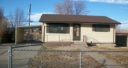 3501 Hollybrook Ln Pueblo, CO 81005 - Image 10890691