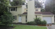 108 Wakefield Ct Goose Creek, SC 29445 - Image 10890974