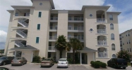 1100 Commons Blvd Unit 907 Myrtle Beach, SC 29572 - Image 10890963