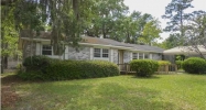 7651 Cherrywood Dr North Charleston, SC 29418 - Image 10890965