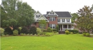 8658 W Fairway Woods Dr North Charleston, SC 29420 - Image 10890968