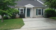 1102 Triple Tree Ln Sw Aiken, SC 29803 - Image 10890970