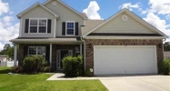 721 Gazania Ln Myrtle Beach, SC 29579 - Image 10890971