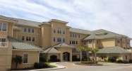 2180 Waterview Dr Unit 92 North Myrtle Beach, SC 29582 - Image 10890957