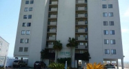 3513 S Ocean Blvd # 50 North Myrtle Beach, SC 29582 - Image 10890958