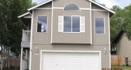 7931 Little Dipper Ave Anchorage, AK 99504 - Image 10890959