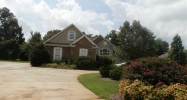415 Mayburgh Ct Spartanburg, SC 29301 - Image 10890960