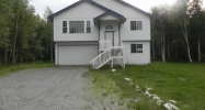 1221 W. Ridgeview Drive Wasilla, AK 99654 - Image 10890961