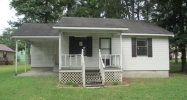 690 5th St SW Arab, AL 35016 - Image 10890962