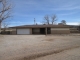 1532 Cottonwood Dr Milan, NM 87021 - Image 10891189