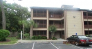 223 Maison Dr Unit A5 Myrtle Beach, SC 29572 - Image 10891275