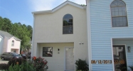 6703 Jefferson Pl Apt F1 Myrtle Beach, SC 29572 - Image 10891379
