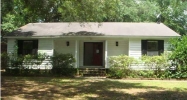 23 Anderson Ave Charleston, SC 29412 - Image 10891359