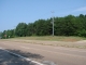 Hwy 58 at Clark Rd Harrison, TN 37341 - Image 10891322