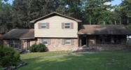 6020 Yorkshire Dr Columbia, SC 29209 - Image 10891378