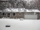 8609 Darnel Rd Eden Prairie, MN 55344 - Image 10891347