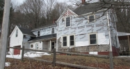 1 Roosevelt Ave Auburn, ME 04210 - Image 10891469