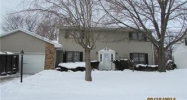 6503 North Camelot Peoria, IL 61615 - Image 10891566