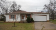 11724 Manon Dr Mesquite, TX 75180 - Image 10891685