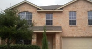 7450 Tranquillo Way San Antonio, TX 78266 - Image 10891691