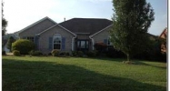 2735 Andrews Crossing Rd Knoxville, TN 37931 - Image 10891647
