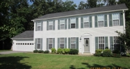 2865 Ridge Rd Waldorf, MD 20603 - Image 10891622