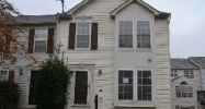 12223 Sweetwood Pl Waldorf, MD 20602 - Image 10891620