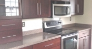 2351 Windsor Park Ct Waldorf, MD 20602 - Image 10891619