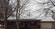 8538 Vandever Road Crossville, TN 38572 - Image 10891629