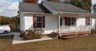 119 Falling Creek Dr Thomasville, NC 27360 - Image 10891656