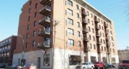 974 W 35th Pl Apt 508 Chicago, IL 60609 - Image 10891741