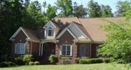 316 Watson Rd Easley, SC 29642 - Image 10891727