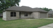 406 Campground Rd Cabot, AR 72023 - Image 10891737