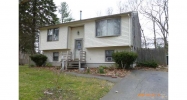 111 Brightside Ave Warwick, RI 02889 - Image 10891745