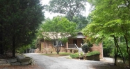 1920 Bobby Ray Rd Clover, SC 29710 - Image 10891725