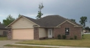 15497 Walnut Glen Dr Alexander, AR 72002 - Image 10891726