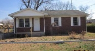 2405 Faulkner Dr Hopkinsville, KY 42240 - Image 10891852