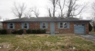 7009 Forest Park Blvd. Hopkinsville, KY 42240 - Image 10891853