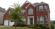 4885 Shelbourne Dr Cumming, GA 30041 - Image 10891801