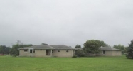 1248 Morris Circle Hopkinsville, KY 42240 - Image 10891851