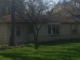 51525 Shelby Rd Utica, MI 48316 - Image 10891817