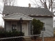 2126 Ontario St Fort Wayne, IN 46802 - Image 10891941