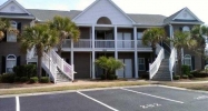 876 Palmetto Trl Unit 102 Myrtle Beach, SC 29577 - Image 10891944