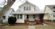 3006 S 32nd Avenue Omaha, NE 68105 - Image 10891971