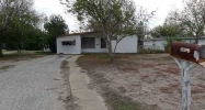 101 S 27th St Harlingen, TX 78550 - Image 10892039
