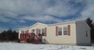 11037 Radio Station Rd Cadet, MO 63630 - Image 10892040