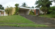 Hacienda Del Caribe Naboria H 11 Toa Alta, PR 00953 - Image 10892037